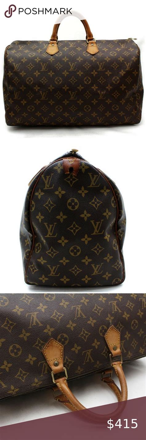 louis vuitton zipper repair